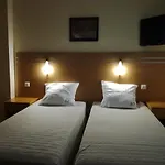 Lesny Dwor 3* Mielno (Koszalin)