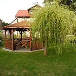 Lesny Dwor 3* Mielno (Koszalin)