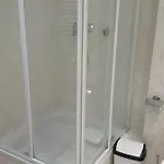 Aparthotel Lesny Dwor Mielno (Koszalin)