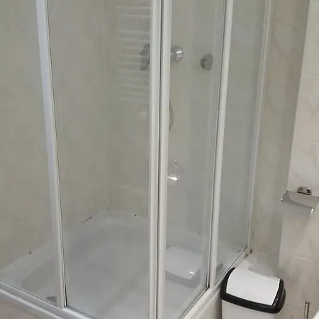Aparthotel Lesny Dwor Mielno (Koszalin)