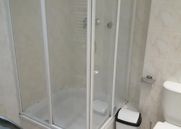 Hotel apartamentowy Leśny Dwór Mielno (Koszalin)